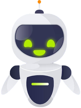 leadzilla logo
