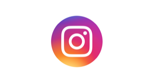 instagram logo
