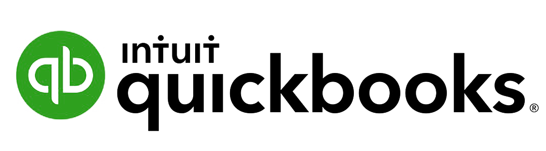 quickbooks logo