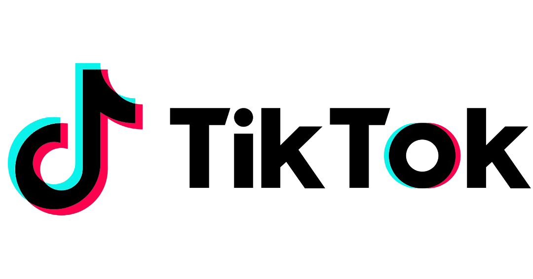 tiktok log