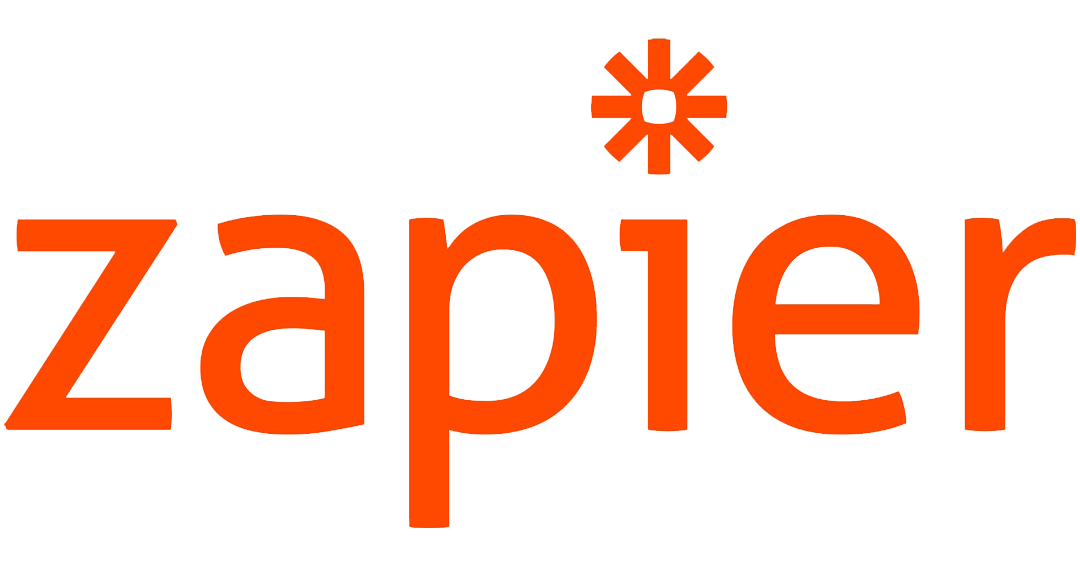 zapier logo